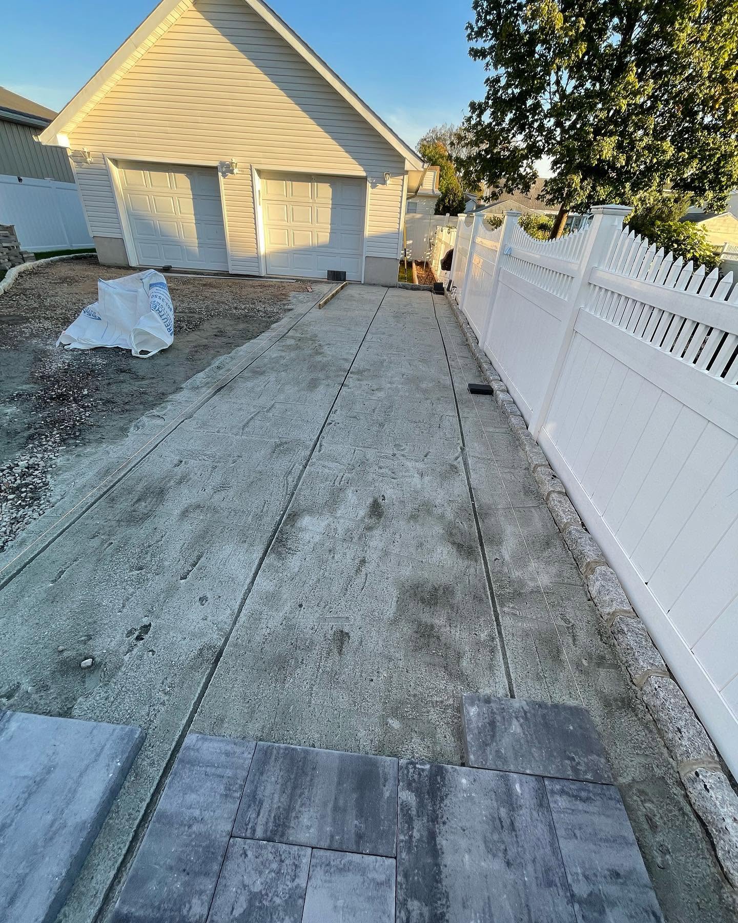 Project Workmanship #2